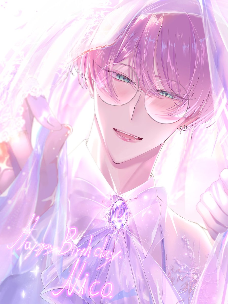 KqlDyNeuEL73837's tweet photo. #シルバーウィークはフォロワーさんが増えるらしい
#絵柄が好みって人にフォローされたいㅤㅤ 
主に一次創作描いてます❗️❗️
全反応巡回気になり様無言フォローでお迎え失礼します🎶 https://t.co/3IFmwyJxx6