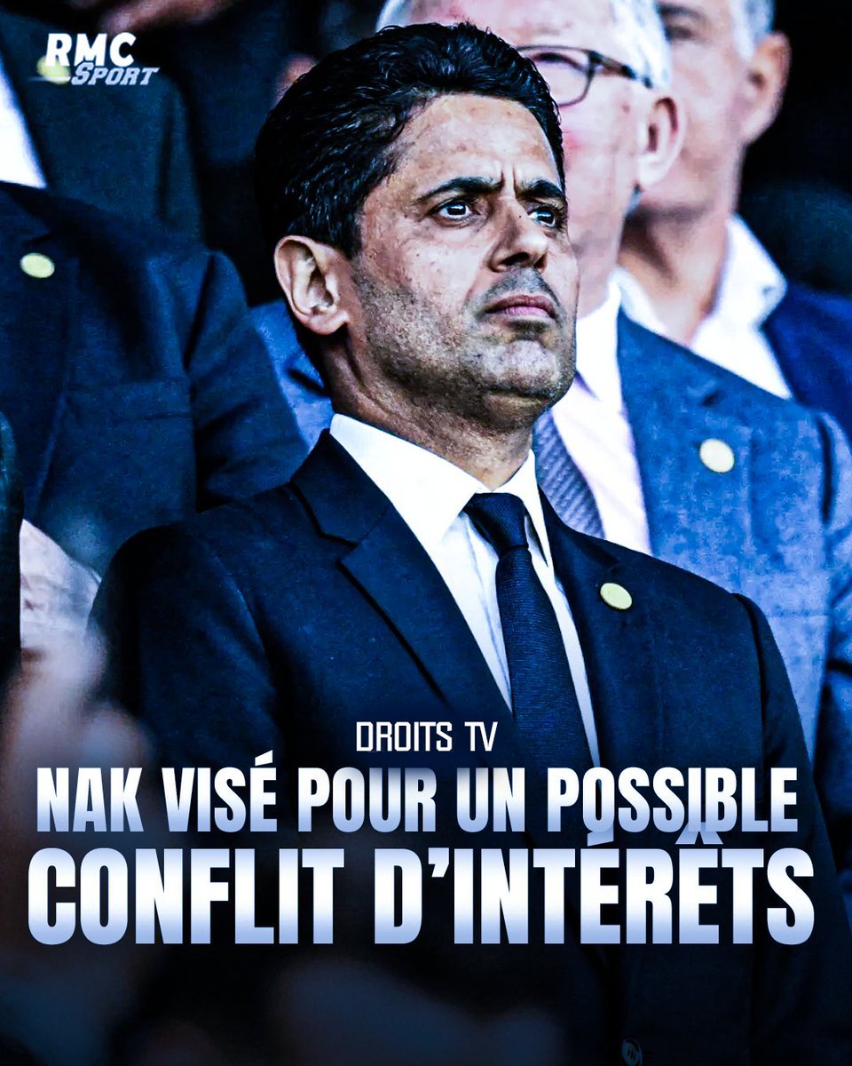 RMCsport tweet picture