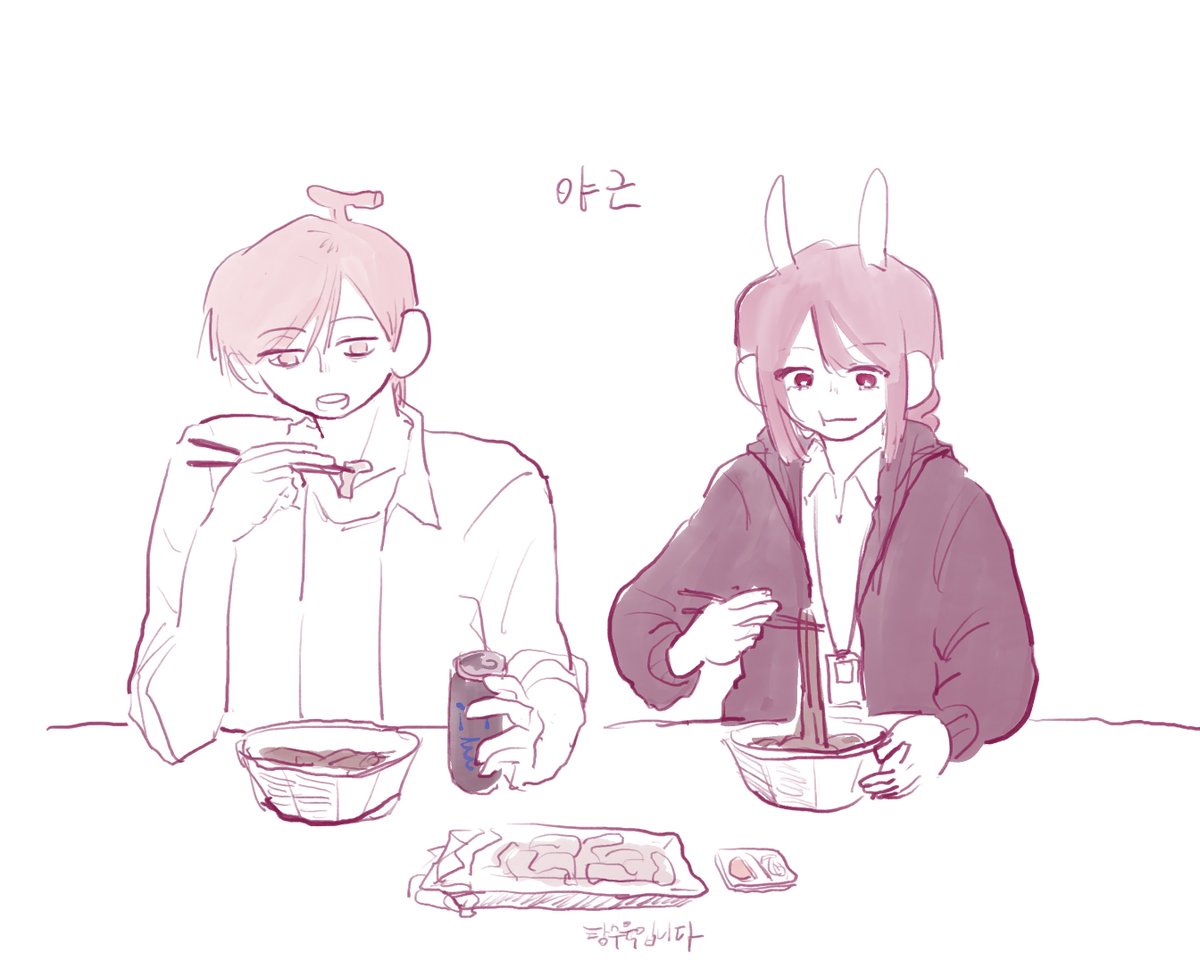 o0qwerty's tweet photo. https://t.co/OGZpJcqCkE