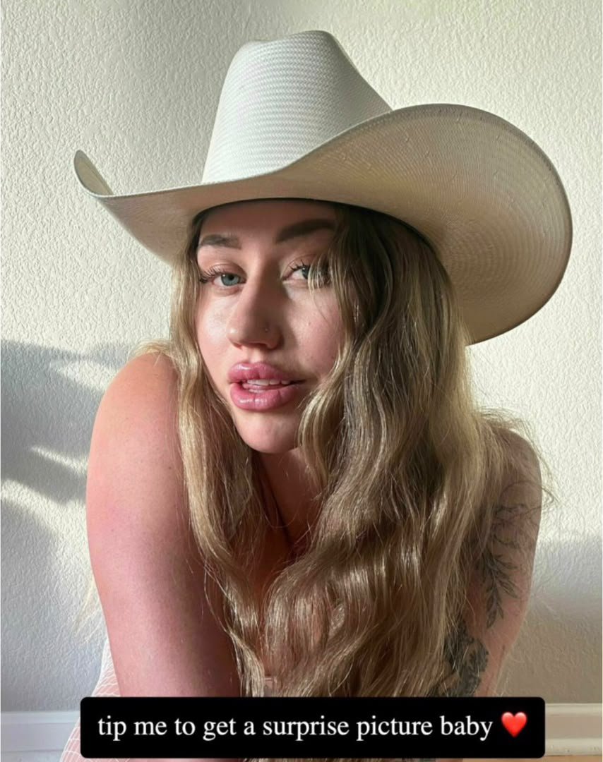 Mslunarose4's tweet photo. Tip me to get a surprise picture daddy ❤💦🍆🤠

#nsfw
#nsfwtw #nsfwtwt #horny
#pussy #ass #latina #young #teen #teens #dickrates #dickrate #dd|g #taboo #taboocontent #tabookink #nsfwtw #nsfwtwt #horny
#pussy #ass #latina #young #teen #teens https://t.co/HOd4pGNJ2t