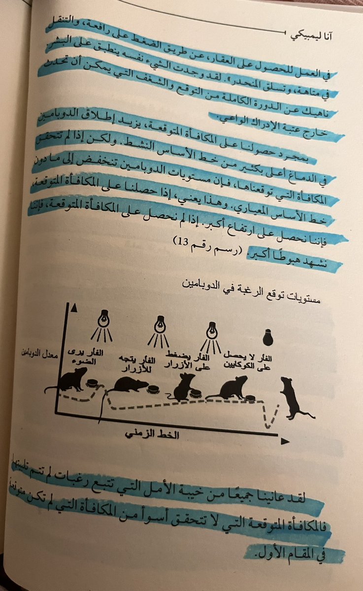 Amaniq9mp's tweet photo. #معلومات..✨ https://t.co/Vm1MlSE2U5