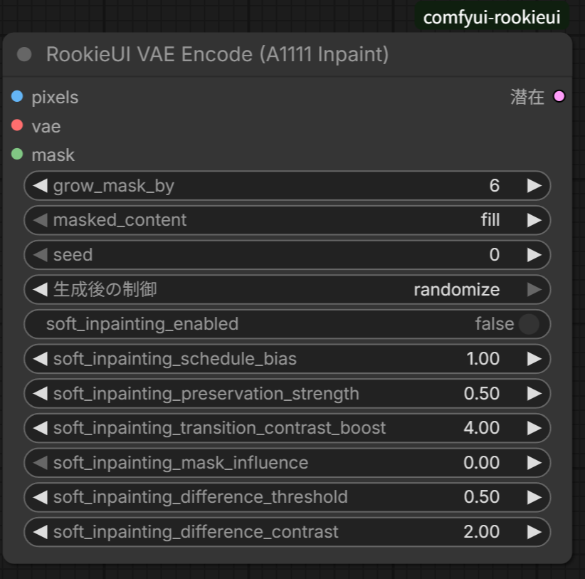 NullpoLab tweet picture