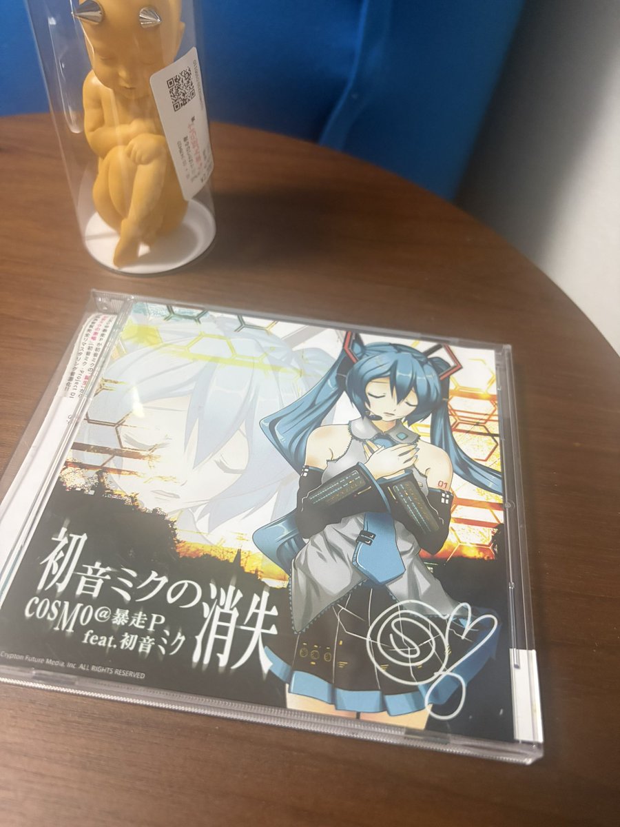 narugamisinobu's tweet photo. 部屋 https://t.co/w0wNVBQ7QK