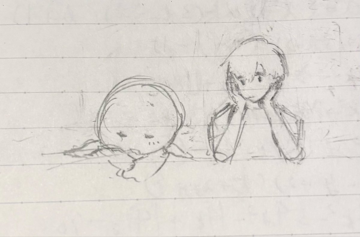 nika95602's tweet photo. かめさん可愛いからたくさん描きたいな〜 https://t.co/fyRxbJprD0