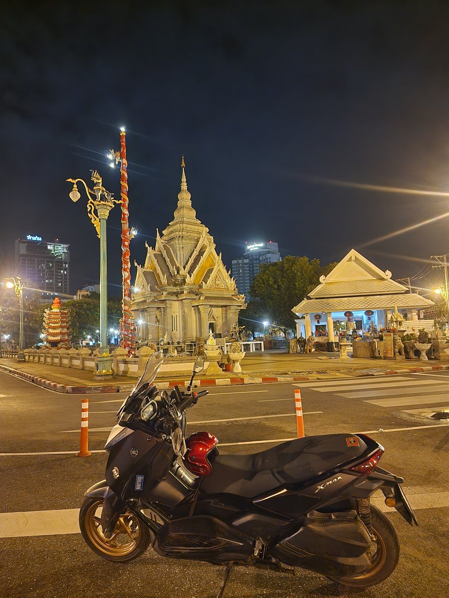 LakS7887's tweet photo. ทำไมเหนื่อยล้าขนาดนี้รู้สึก เคว้งคว้างไปหมด🥲😔💀 https://t.co/9EvPBFJuhm