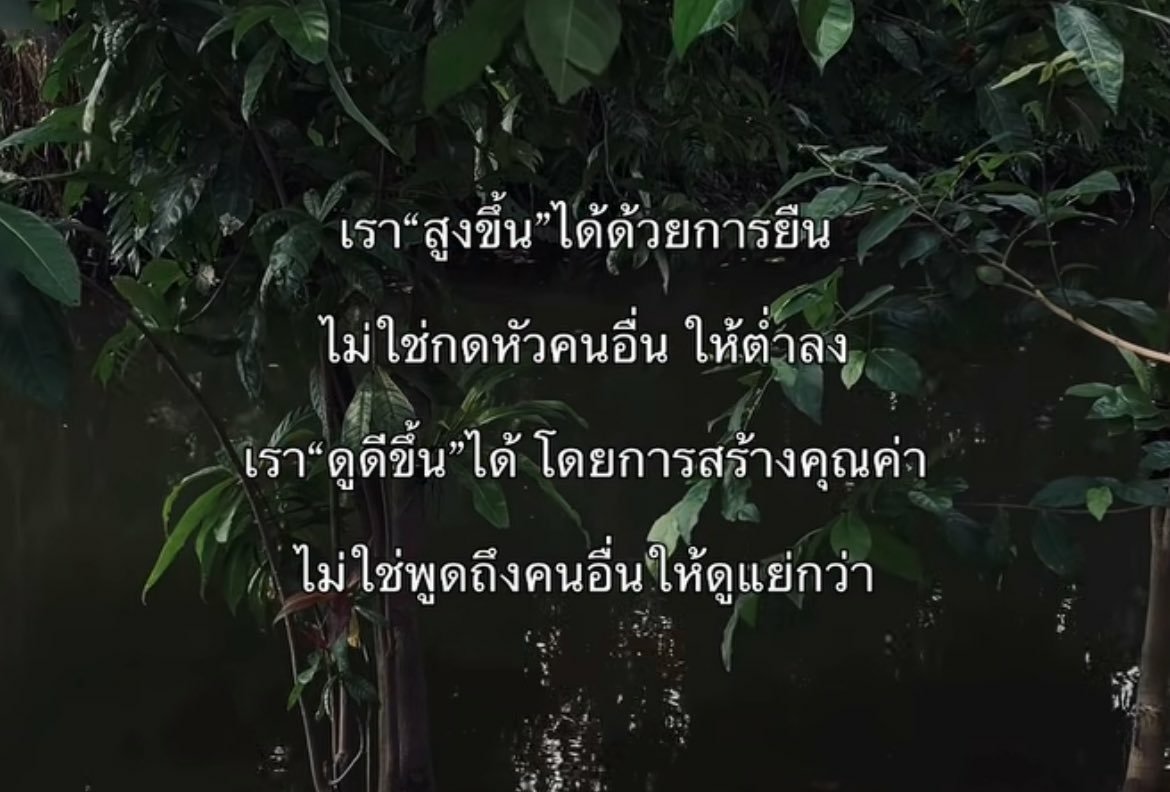 CatherynClesca's tweet photo. https://t.co/5TY21OUDKv