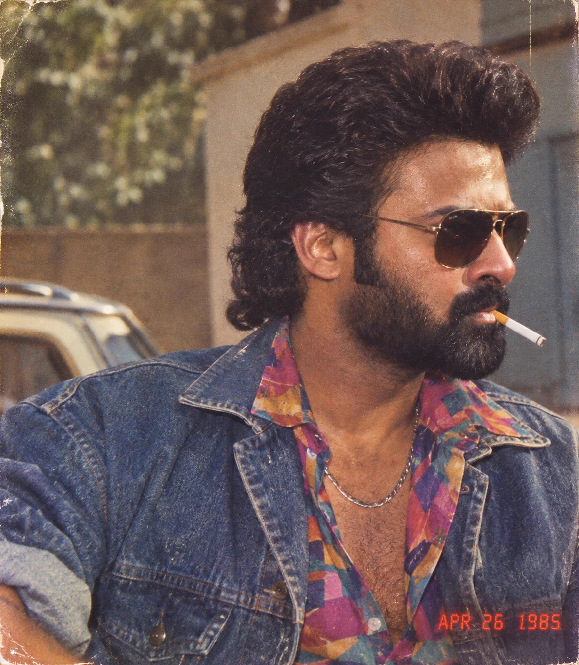 RAJU DARLING SPIRIT ᴿᴱᴮᴱᴸᵂᴼᴼᴰ on X: 