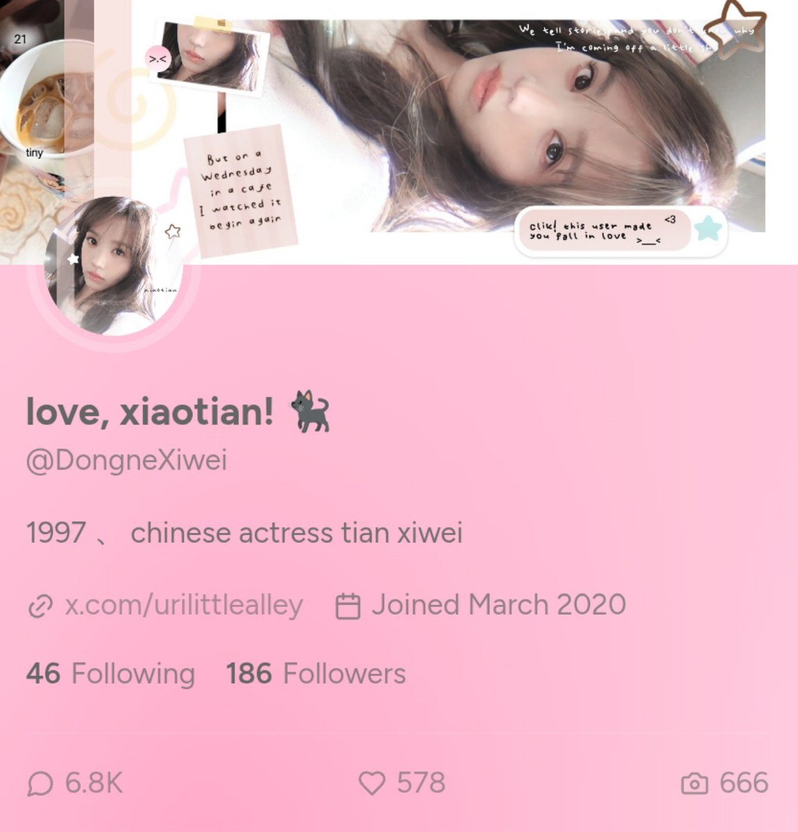 DongneXiwei's tweet photo. https://t.co/Mcco1Mm7m0