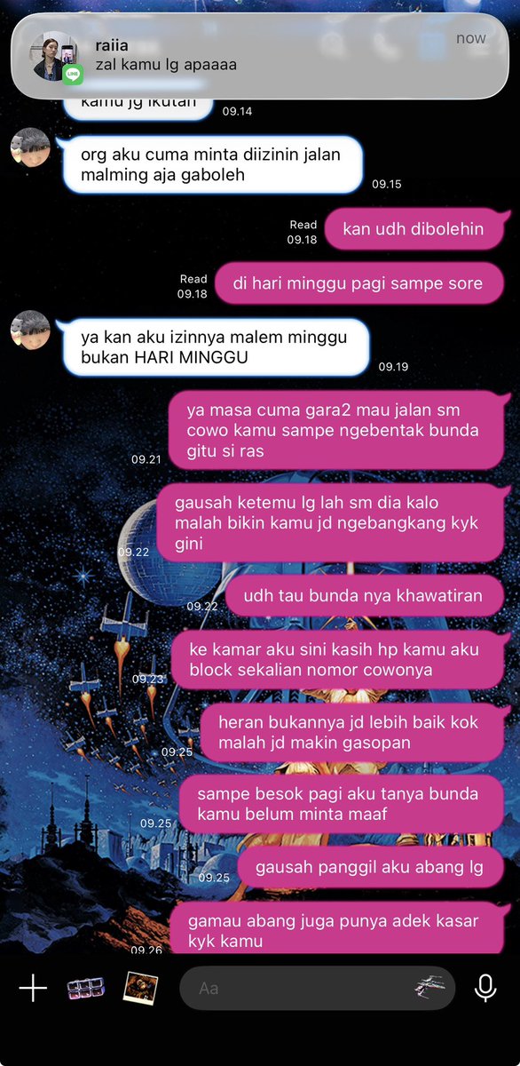 kaleyiopstal's tweet photo. gue setuju kalo 1 rumah 1 zaldy sih

ryul six tweets au https://t.co/coHaZGKtbW