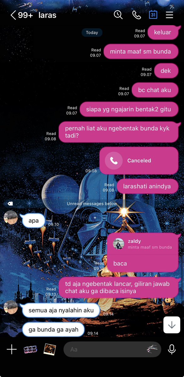 kaleyiopstal's tweet photo. gue setuju kalo 1 rumah 1 zaldy sih

ryul six tweets au https://t.co/coHaZGKtbW