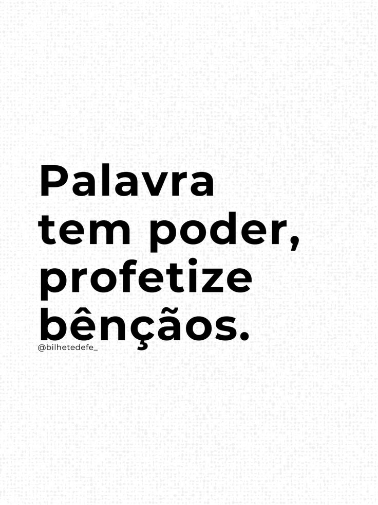 inspireipoesia's tweet photo. https://t.co/4mAP6NKerq