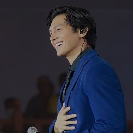 s_olenee's tweet photo. WALA EH, SOBRANG BAGAY TALAGA https://t.co/jPHbKvLovu