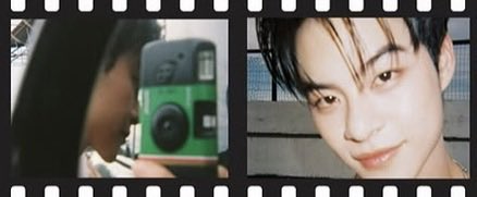 _bobochuchu's tweet photo. โคตรดีเลยว่ะน้อง
#MARCKRIS
#QuickSnapWorthTheWait
#QuickSnap40Years https://t.co/vaGsNYA6hQ
