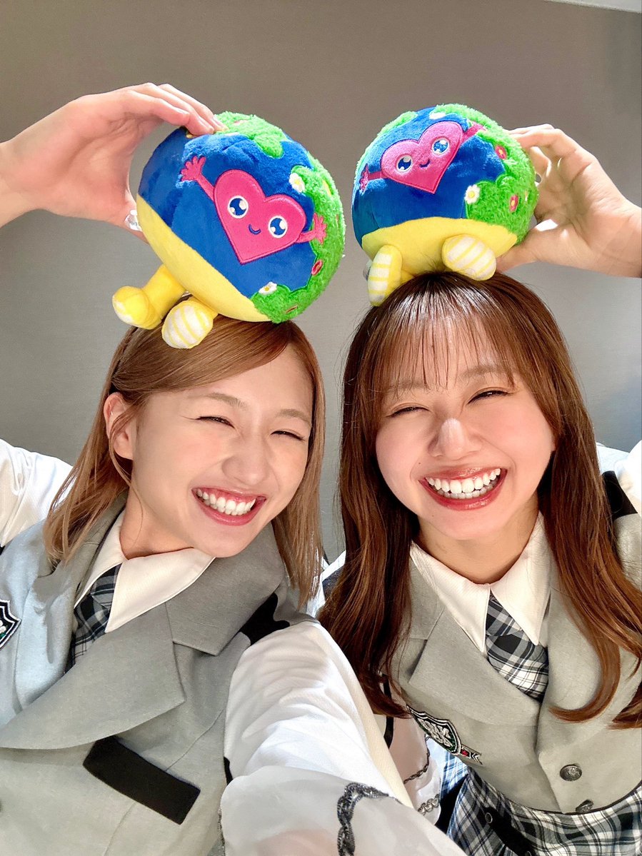 keity_1215's tweet photo. 3/19（金）から始まる
【 GREEN×EXPO 2027 】🌏🌱

来場日時予約がスタートしています！

花や緑に癒されましょう🌷🤍
#withGREENEXPO
#greenexpo2027
#2027年国際園芸博覧会

🔗 https://t.co/EgO1dH846K https://t.co/3k23xwYV5U
