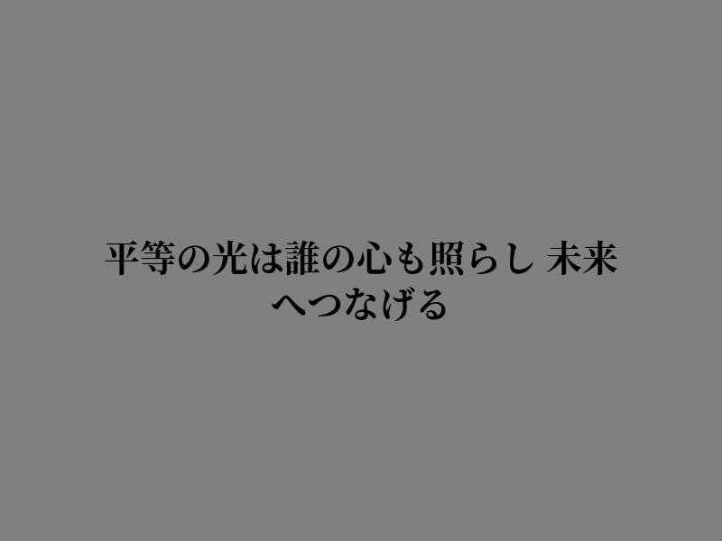 CourtneyMayR's tweet photo. また一歩進めた https://t.co/gcpSJuq2AU