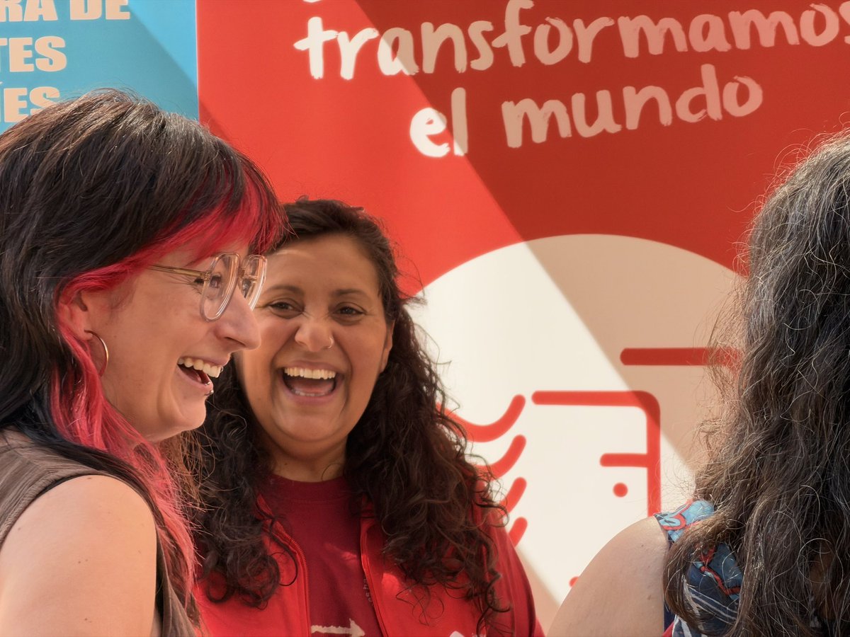 CompromisVLC's tweet photo. Teixint xarxa amb els pobles del sud de València

🏥 Hui a La Torre - Faitanar, amb totes les entitats que reclamen un centre de salut propi i una atenció sanitària digna. https://t.co/9ZGJ40RYPg