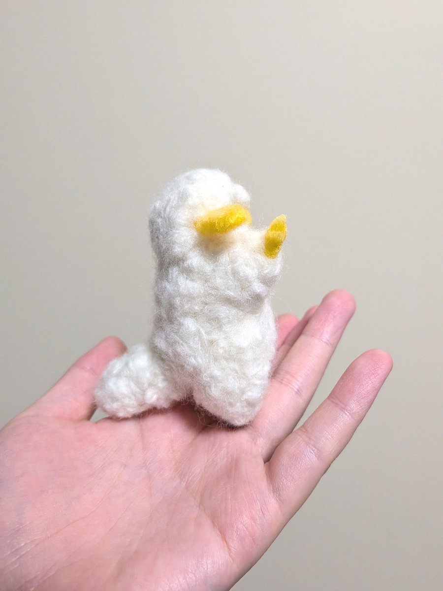 zoo69712356's tweet photo. 🐑🦎 https://t.co/EeGCJ5oHZ7