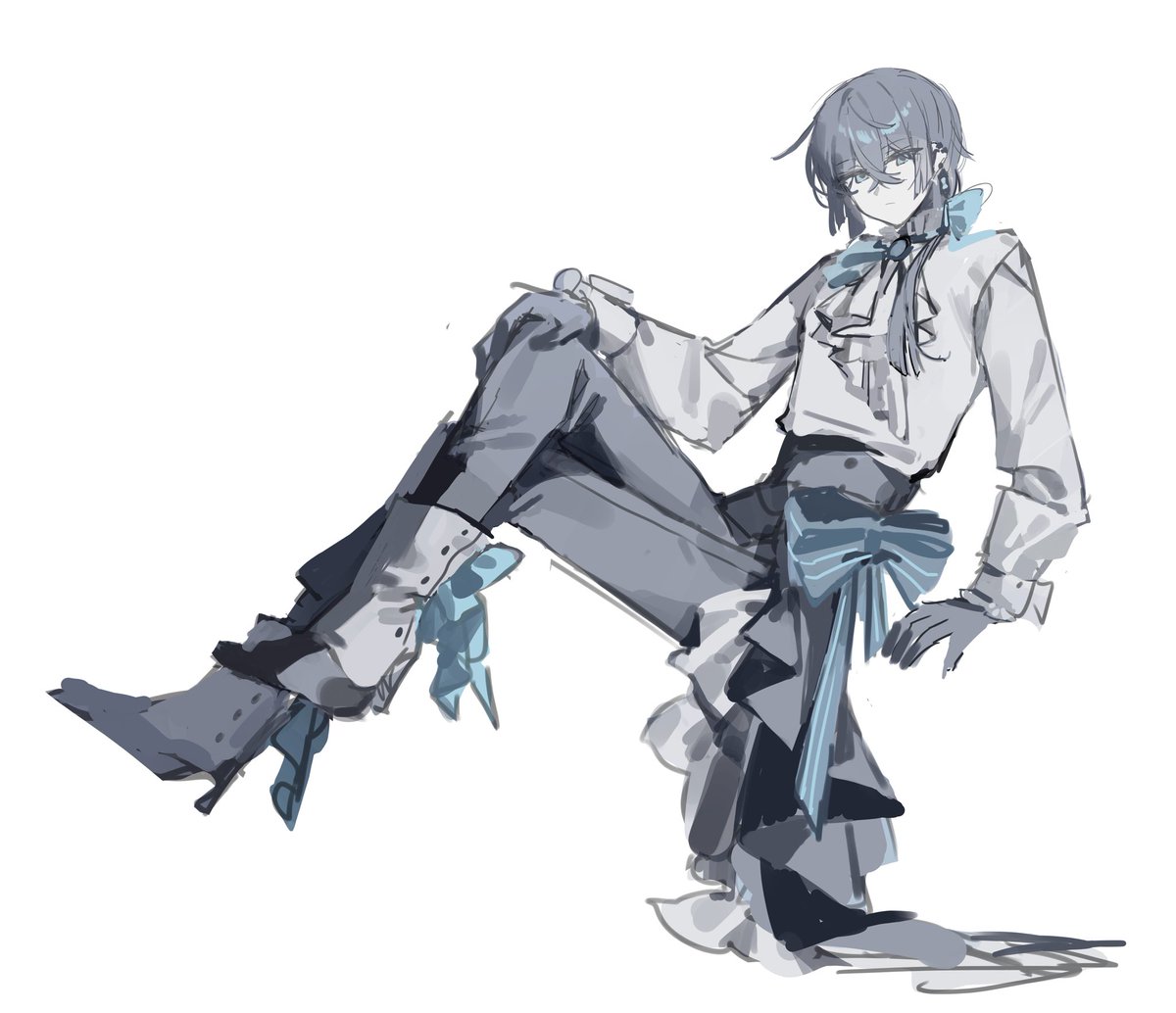 ch6192251947558's tweet photo. https://t.co/3Y9SGotXCr