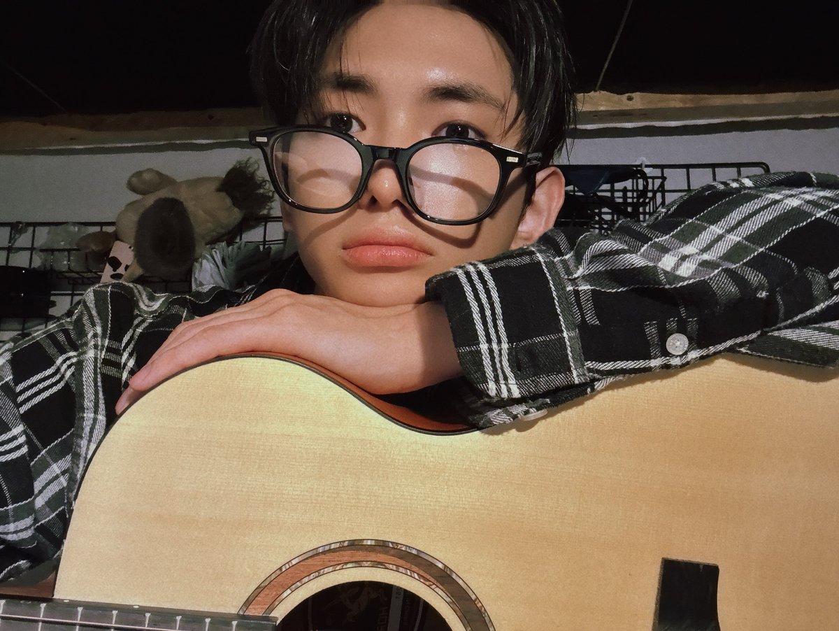 tplvlew's tweet photo. 오늘도 정말 멋져! 짧은 머리 루루 너무 좋아!!

https://t.co/xlXB1BpkXu https://t.co/SJIGHB8fJj