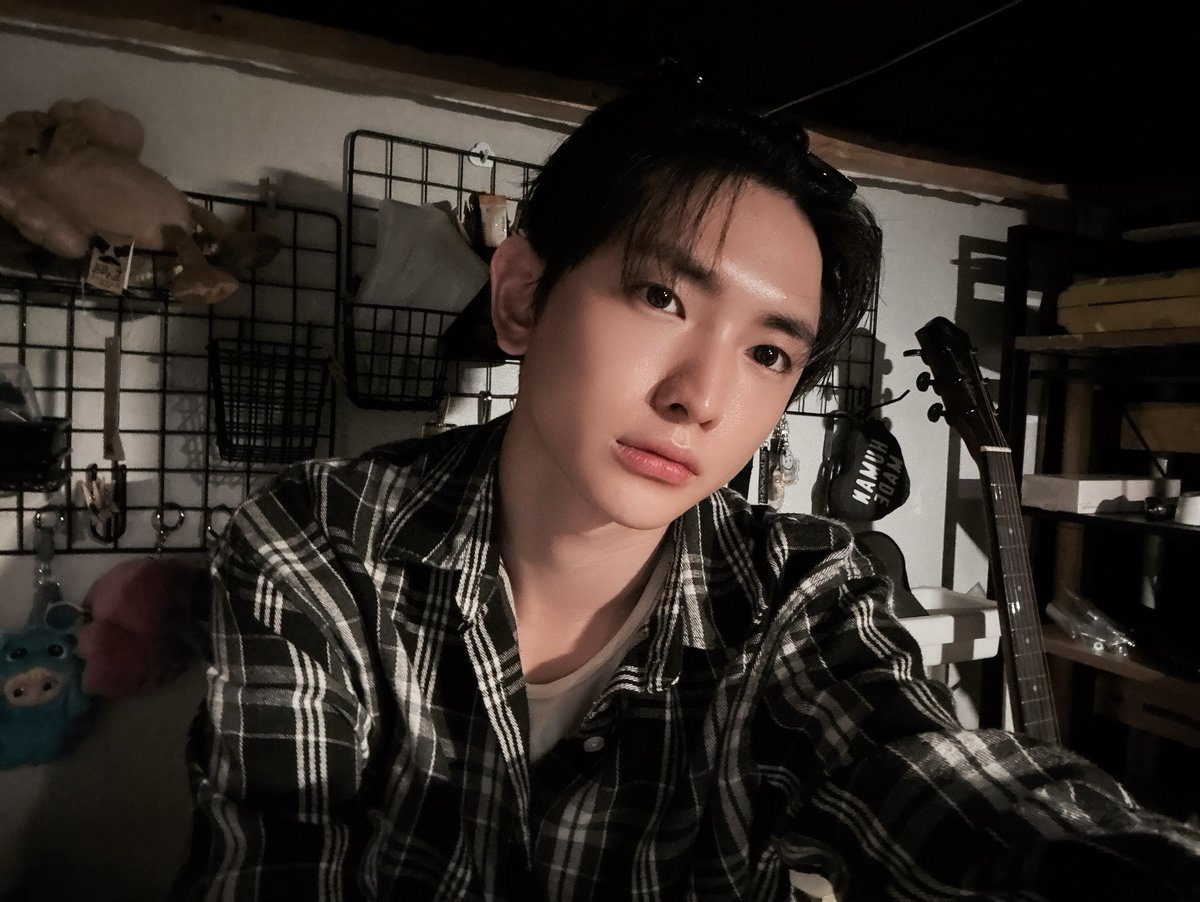 tplvlew's tweet photo. 오늘도 정말 멋져! 짧은 머리 루루 너무 좋아!!

https://t.co/xlXB1BpkXu https://t.co/SJIGHB8fJj