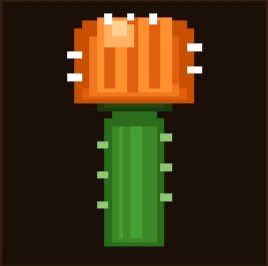the0xdiablo's tweet photo. 🚨🌵GM y’all 

I’m excited to announce that I’ve secured some WL spots to mint @cactusnotjack for @Hoodheadz0 holders 🫡🔥

I’ll also be handing out a few spots to followers who drop their wallets in the comments.

Want a chance? 
👇 🌵 Follow @cactusnotjack 
❤️ Like this tweet 
💬 Comment your wallet address below

Winners in 24hrs💪✨

You’re super early🫵🏾