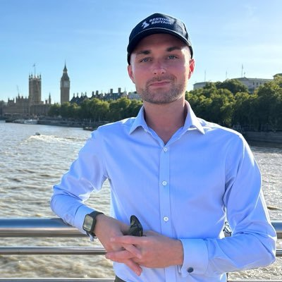 Robbie_Reasons's tweet photo. Reports that @lewisrholmes has been assaulted whilst campaigning in Holborn and St Pancras.

Obviously I wish him well and hope that he is okay.

Please give him a follow to let him know how much support he has in the restore community. https://t.co/BMsyB2iU02