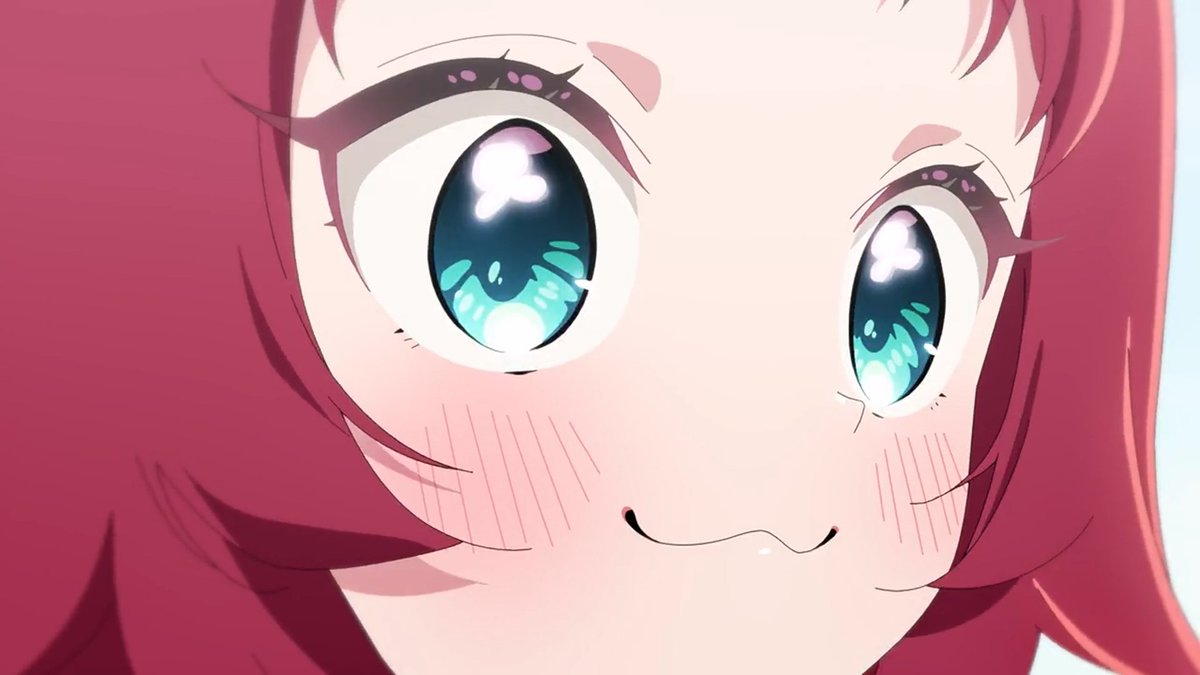 strwbrryyur1's tweet photo. Nightcore is still peak, idc what anyone says. Its always in the top 5 genres in my Spotify wrapped! https://t.co/RaJVtcRv0z