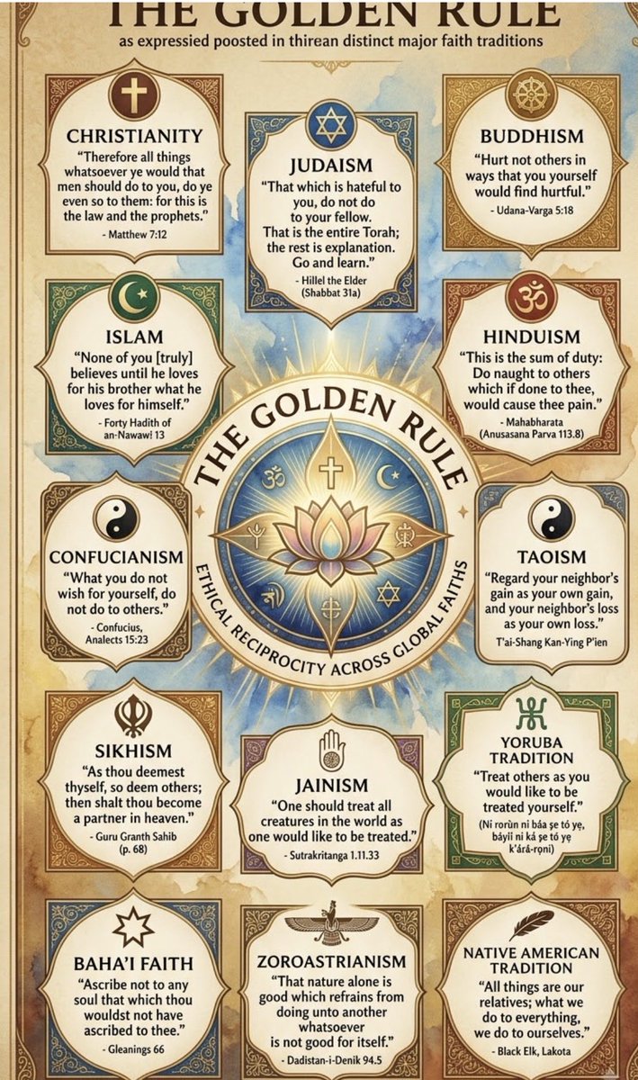 iamavidexplorer's tweet photo. @cspanwj BS. Whose terrorizing who⁉️ #whoknewtpm  It’s NOT complicated. #asiseeittpm  religious race bigotry https://t.co/HGiNoU5uTc
