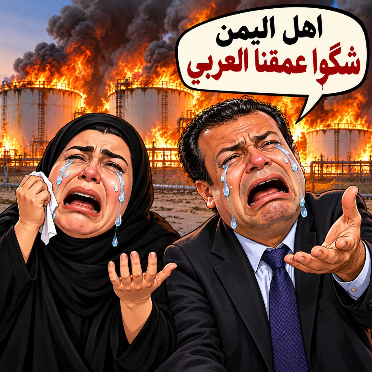 SALAMdraje's tweet photo. الطجيج ب السعودية 
والفاتحة واللطم يم الدونية والوطنچية

اليمن 
الرياض https://t.co/LL86kZjpnG