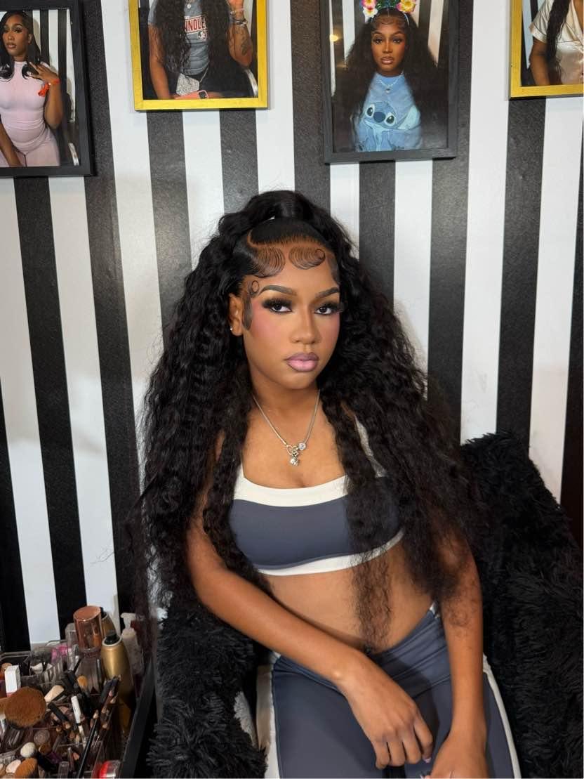 prettydollmarii's tweet photo. mug sitting 😍😍😍😍😍 https://t.co/15xL7DRWnh