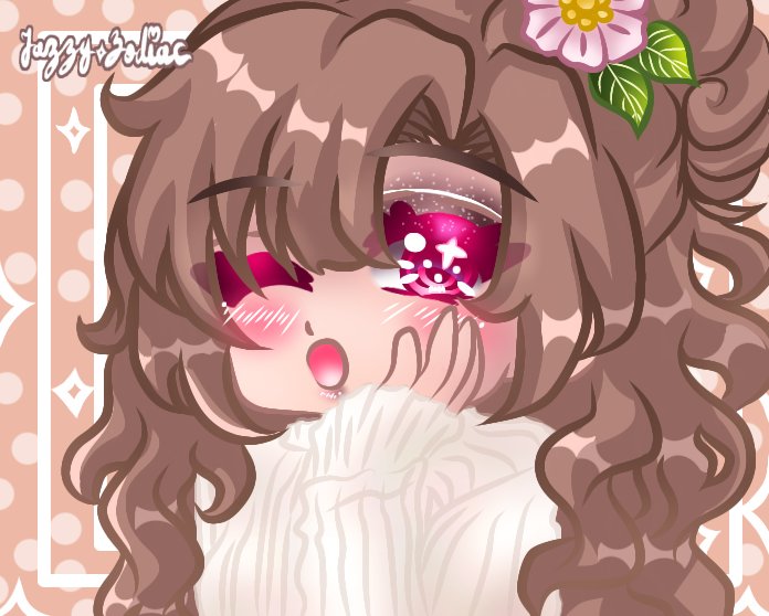 teal_chan's tweet photo. New art ✨🦋 I'm starting my Zodiac Sign arts and decided to create Earth signs first 💗

#artistsoftwitter #zodiacsigns #artistjourney #chibiart #animeartist https://t.co/M2dkWVKlqx