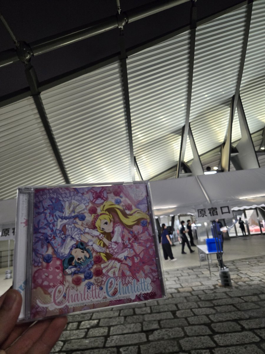 SE3P_1669's tweet photo. ありがとう!! https://t.co/QJ7OWQZ70B