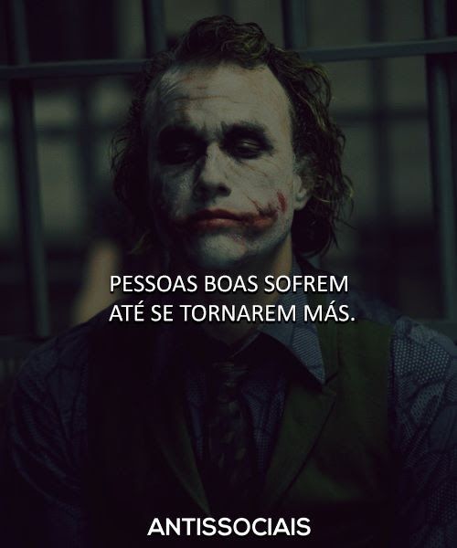 inspireipoesia's tweet photo. https://t.co/dPa2EaqnlI