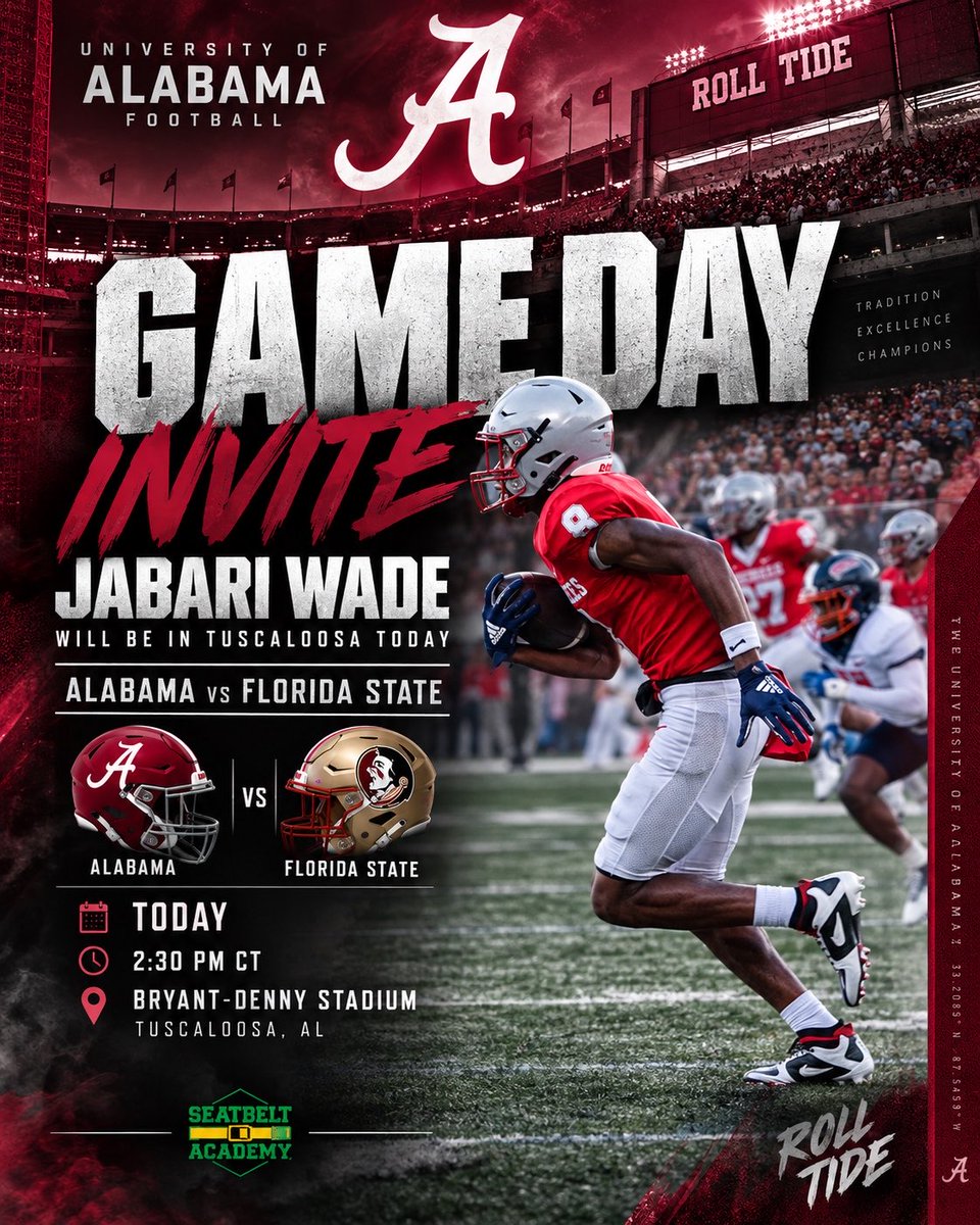 jwade2028's tweet photo. @CoachMoLinguist @coachdot3rd @One11Recruiting @247recruiting @RecruitGeorgia @niketaq https://t.co/c5OgBeIipA