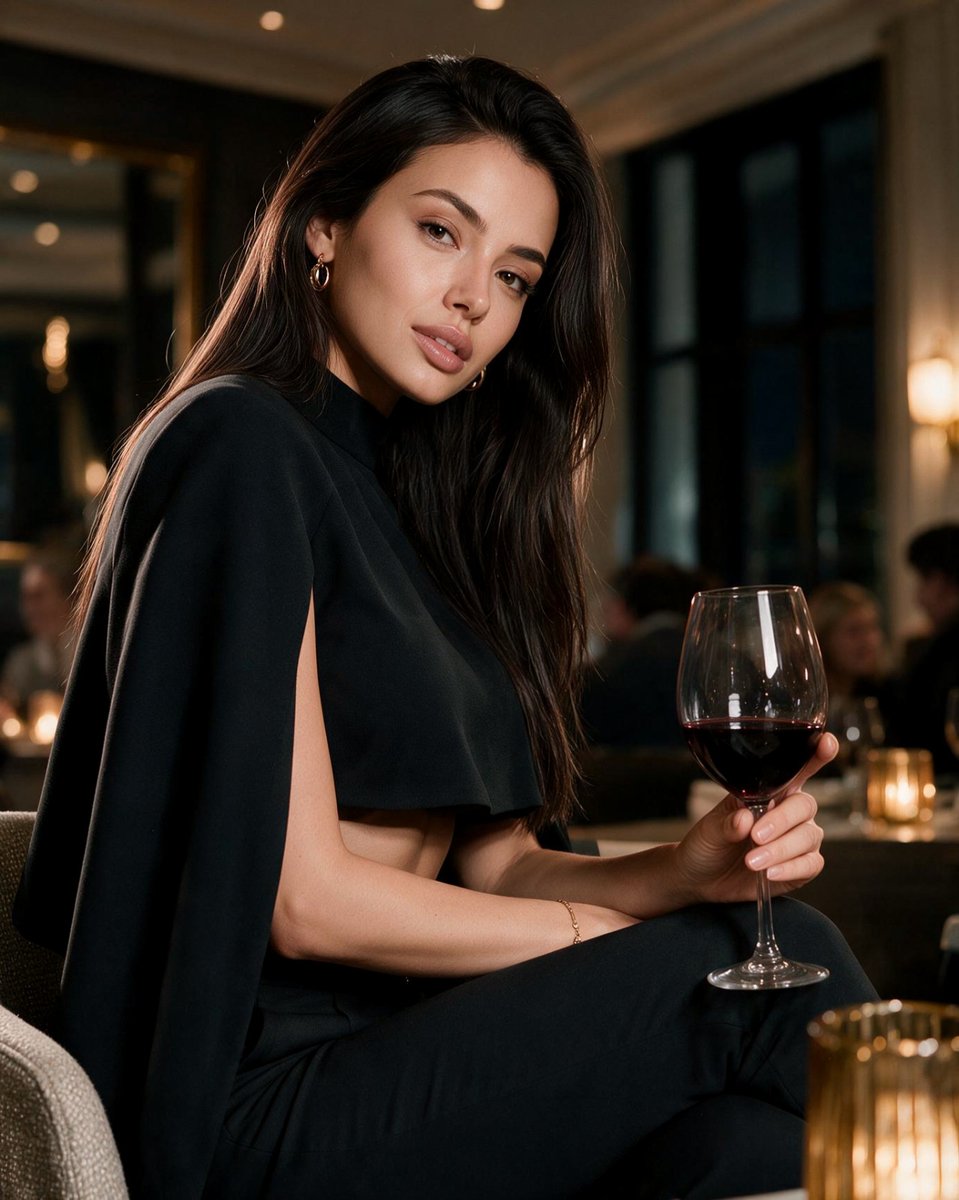 HeyBelleLux's tweet photo. Your type is here https://t.co/hWGSAROSsE