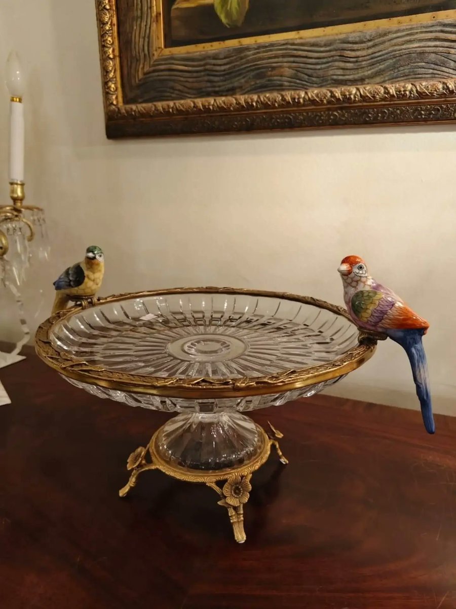 LorisHanse5u's tweet photo. Classic charm, timeless luxury. Our promise to you: 100% quality and satisfaction. For more information, please contact us at 01222219699. https://t.co/2v21MSLYCx