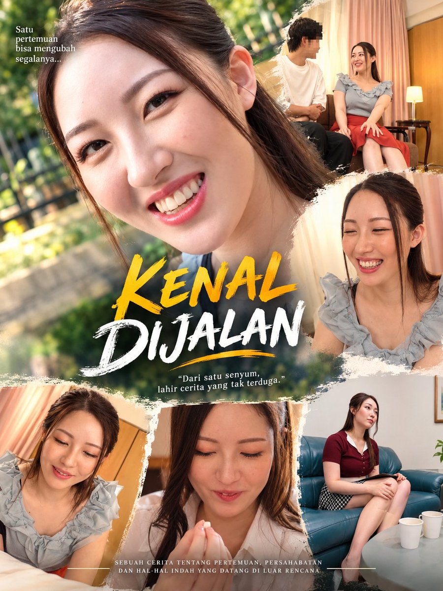 jpn18mv's tweet photo. ketemu dijalan
https://t.co/zy0vbrXPmg https://t.co/v9QnPA3xdH