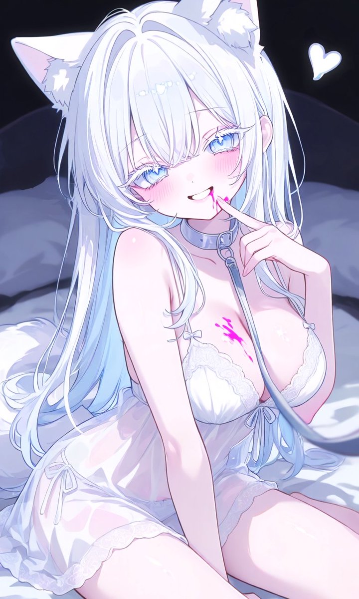 aoi_draws_ai's tweet photo. ꒷꒦꒦꒷❤️‍🩹꒷꒦꒦꒷

#AIイラスト #AIart️️️️️️️️️️️️️️️️️️️️️️️️️️️️️️️️️️️️️️️️️️️️️️️️️️️ 
#AIイラスト好きさんと繋がりたい https://t.co/Mf0vXn7yau