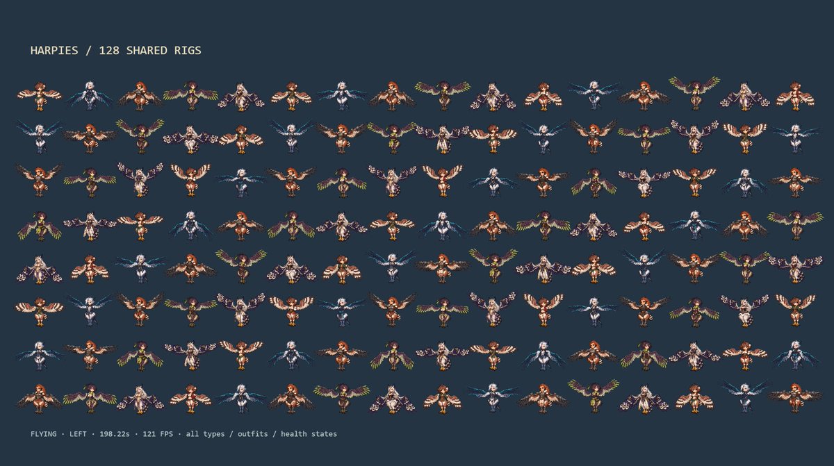 ryanws_dev tweet picture