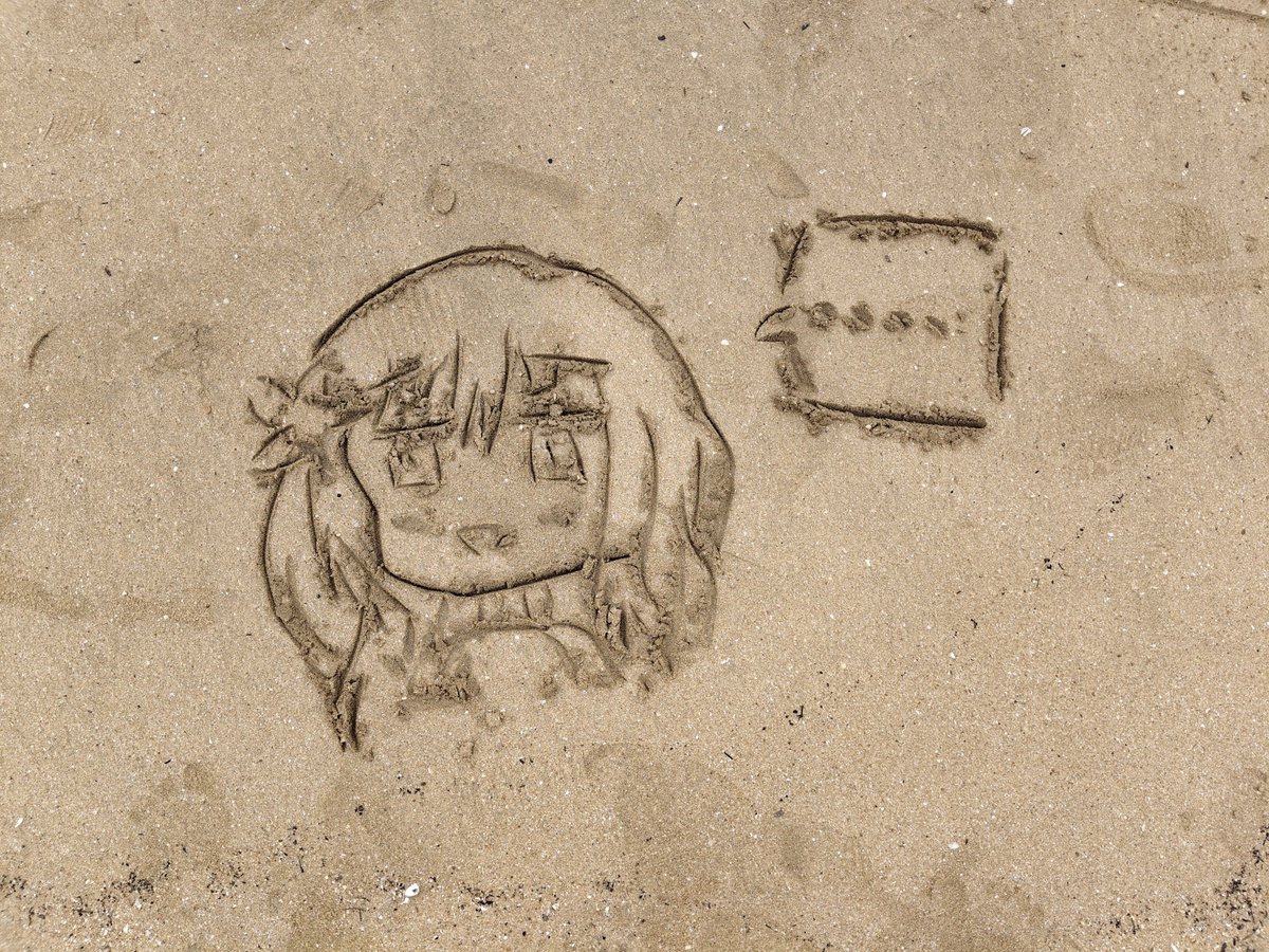 vesta1551's tweet photo. #millsage #bangdream #琴平凪 ...... https://t.co/EiXqKXXXhH