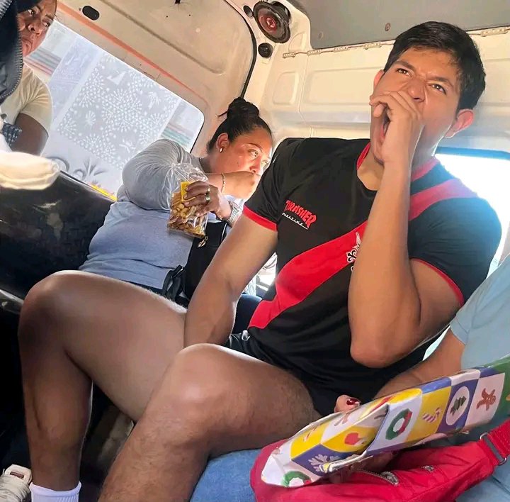 Gael20cm's tweet photo. Trabaja en un restaurante en Edomex por Atizapán de Zaragoza es hetero y muy mujeriego medio homofóbico y mamón
Pero te dejo su FACEBOOK 👤👇🏻 
https://t.co/j78bvP5zUa https://t.co/2YD0A9NGMc