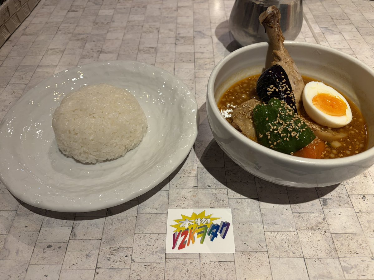 3838aaaaa's tweet photo. #ヲタク始めました https://t.co/yv7RpmwgRI
