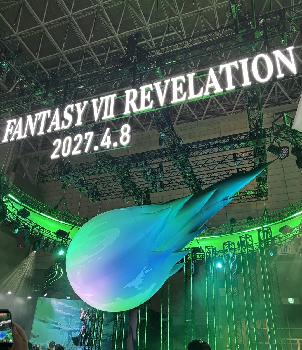 Shinnnnnno013's tweet photo. 楽しかった！ https://t.co/VCjZSavhKM