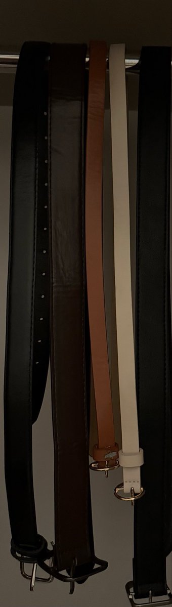 xuxex4's tweet photo. https://t.co/nxxjoFbum7