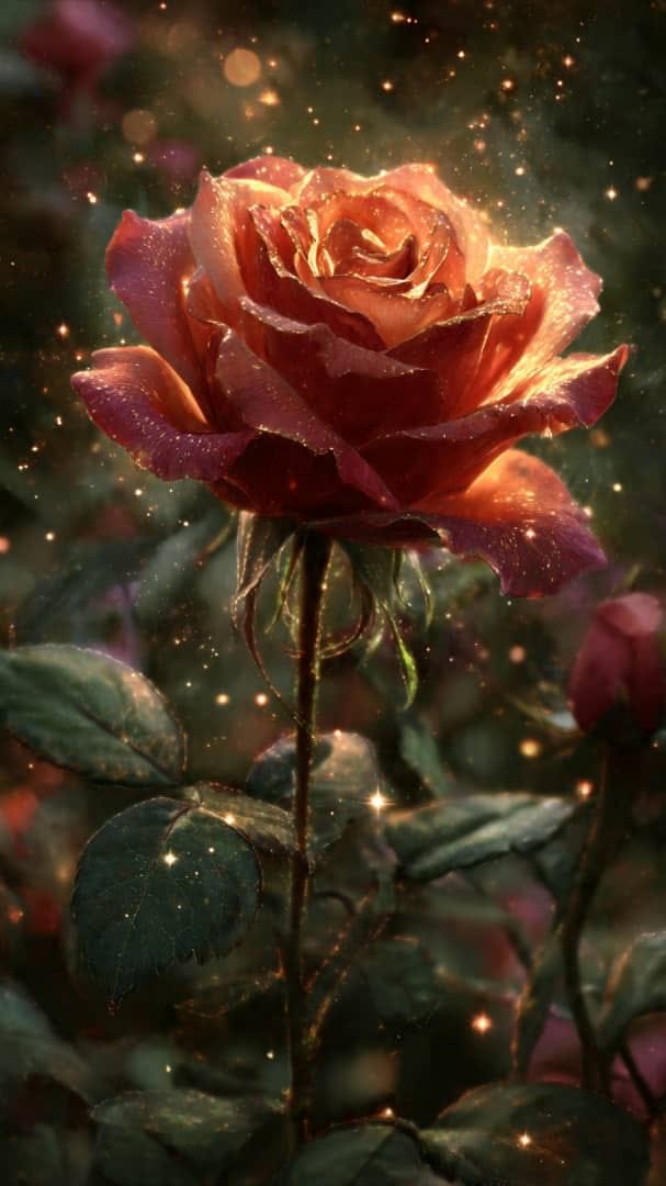 SyabiAl17171's tweet photo. نحن نعيش في زمنٍ صار فيه الصادق يُتَّهم بالغباء ، والمجامل يُكافأ  ، والقلوب الطيبة تُستغل حتى تنهك …  ومع ذالك ما زال البعض يتمسّك بإنسانيته رغم كل شيء. https://t.co/sFY8TI0yxc