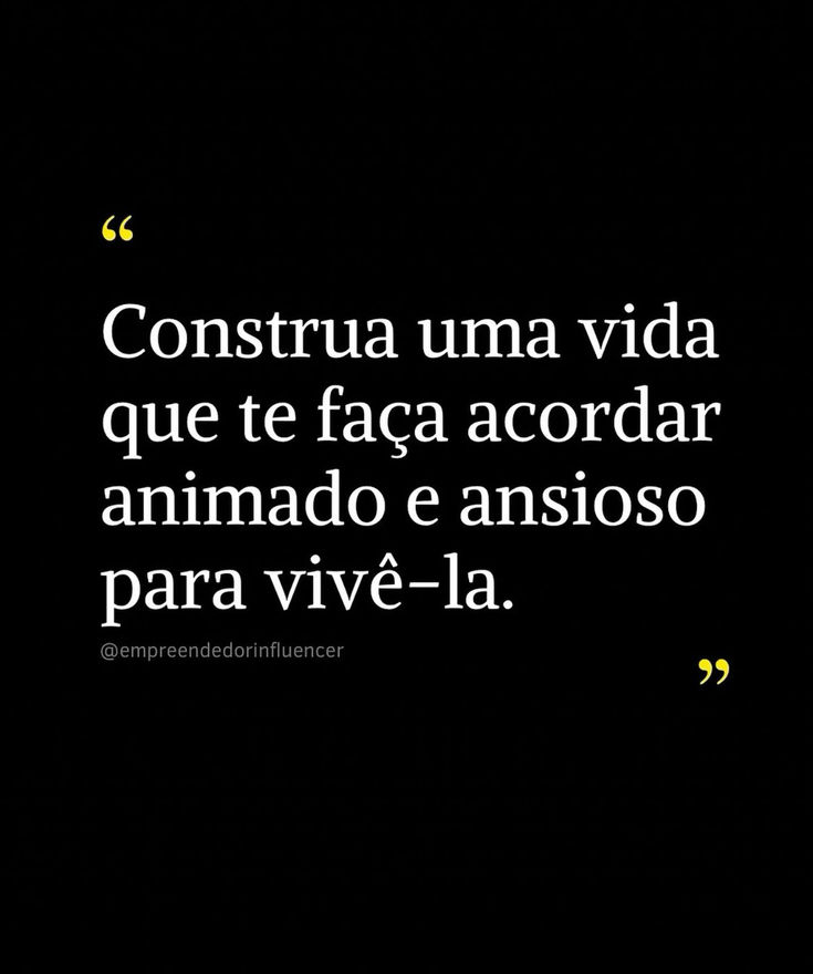 inspireipoesia's tweet photo. https://t.co/w1Qw3g2e31