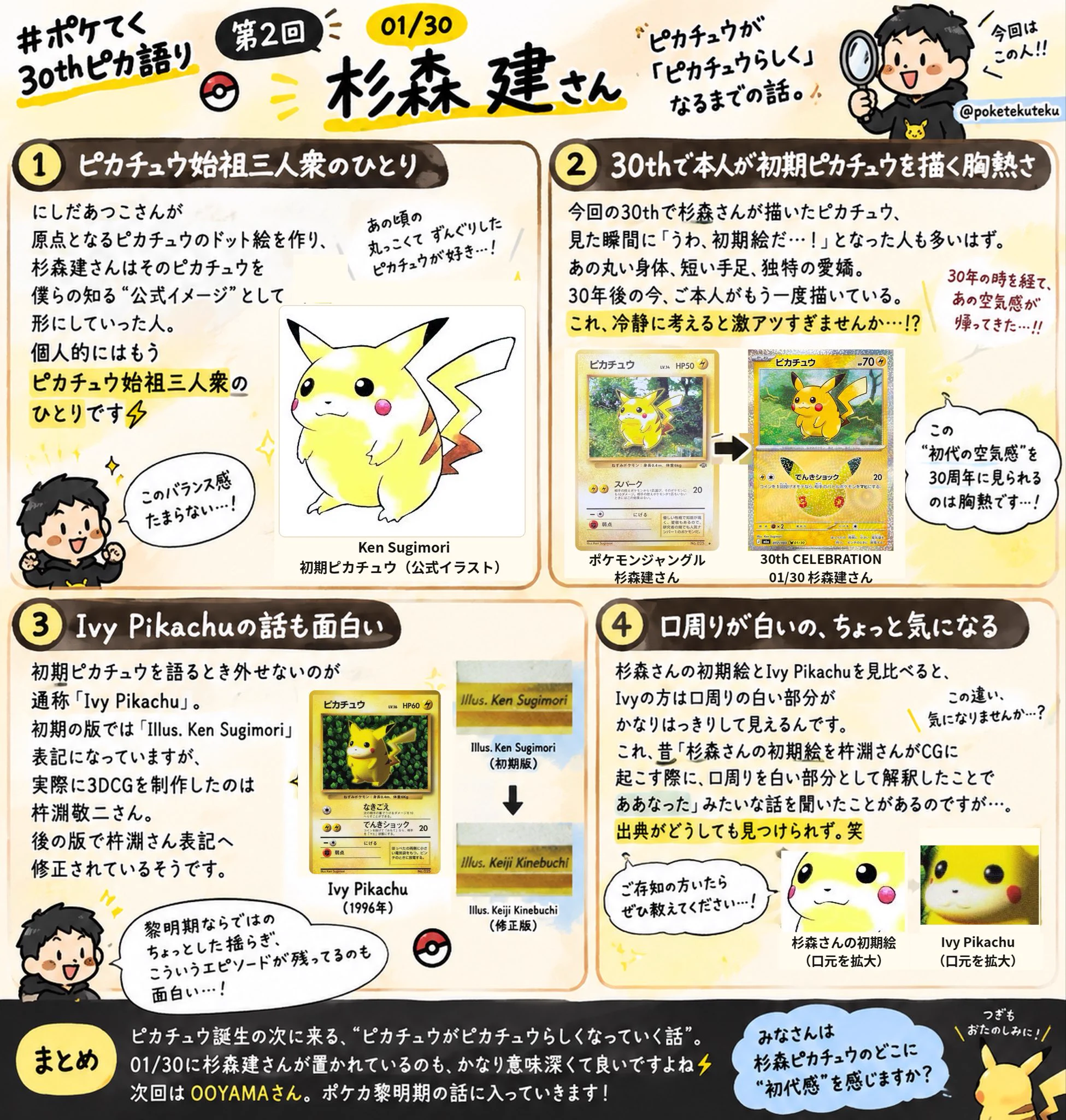 日刊ポケてく｜トレカ情報・相場・PSA on X: 