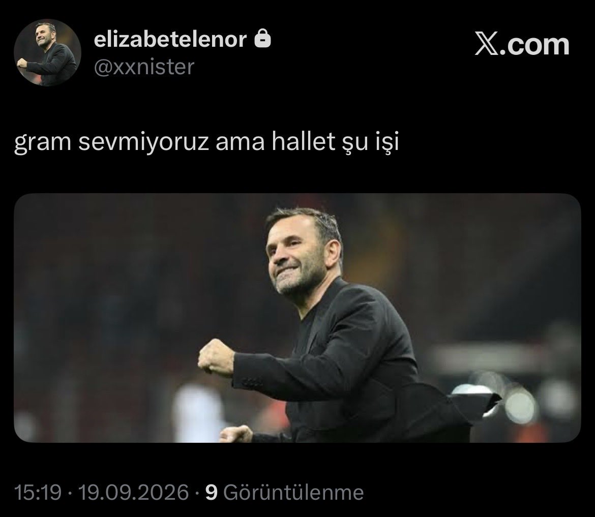 inaktifcoo's tweet photo. mezuniyet sonrası torpilli iş ayarlasın diye aradığımız akraba https://t.co/UmvDBK9x5M