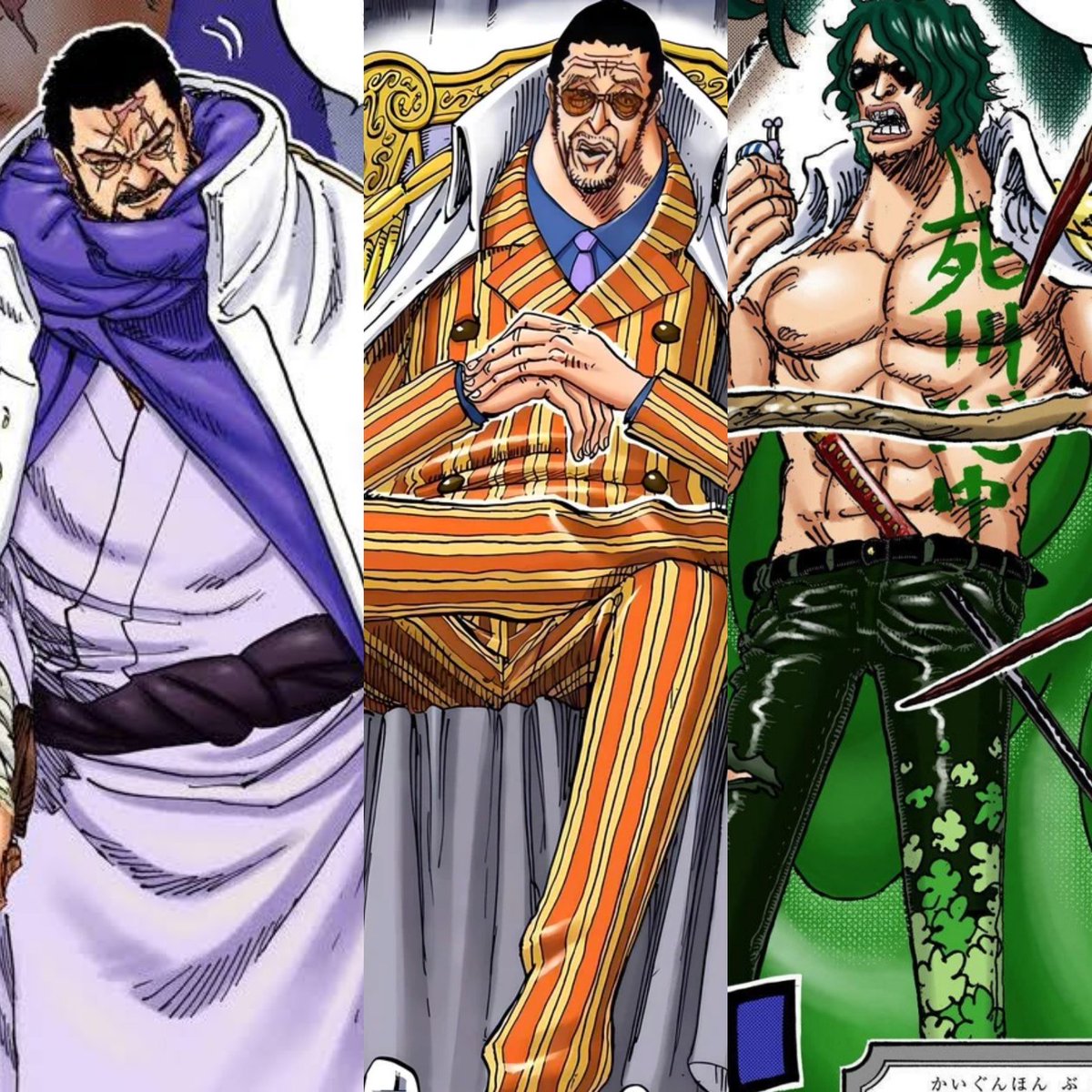 RJupiter7's tweet photo. Yall think the 3 current Admirals have Conquerors? https://t.co/TpHJ4BzeFu
