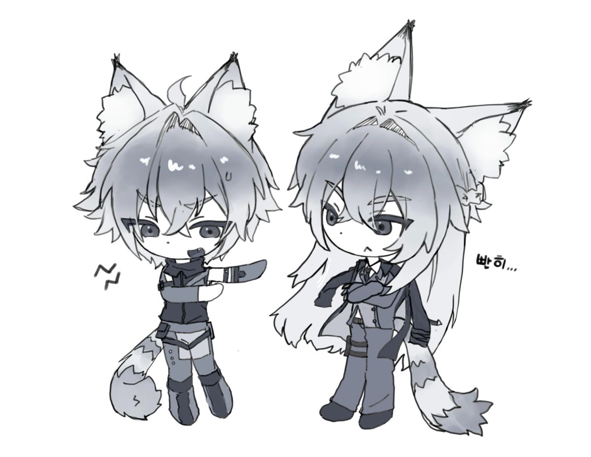 ppang_1010's tweet photo. #severian #seth 로웰 형제 https://t.co/uuoQuKMwDM